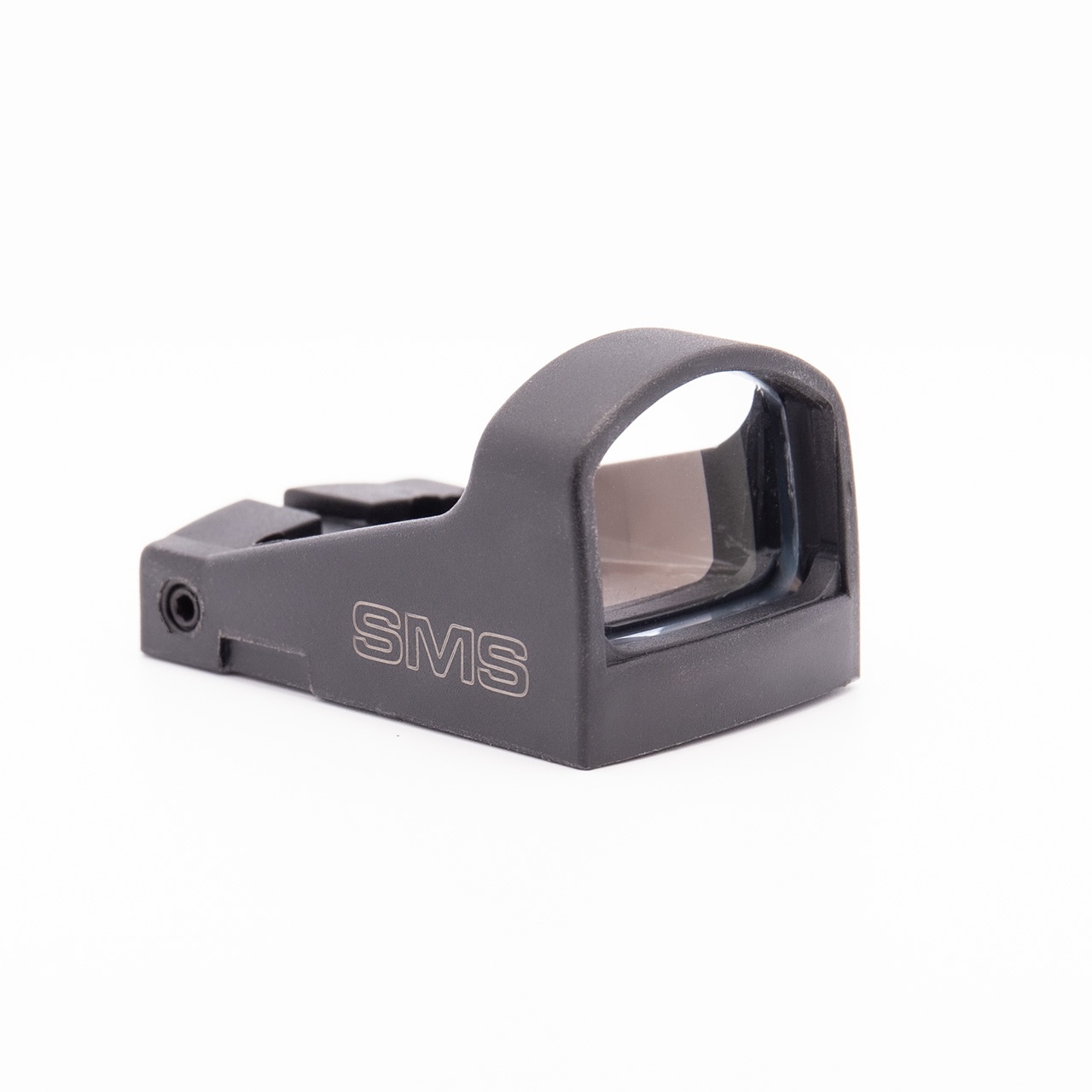 Shield Sights SMS 8 MOA